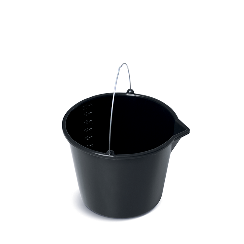 Ведро Bucket