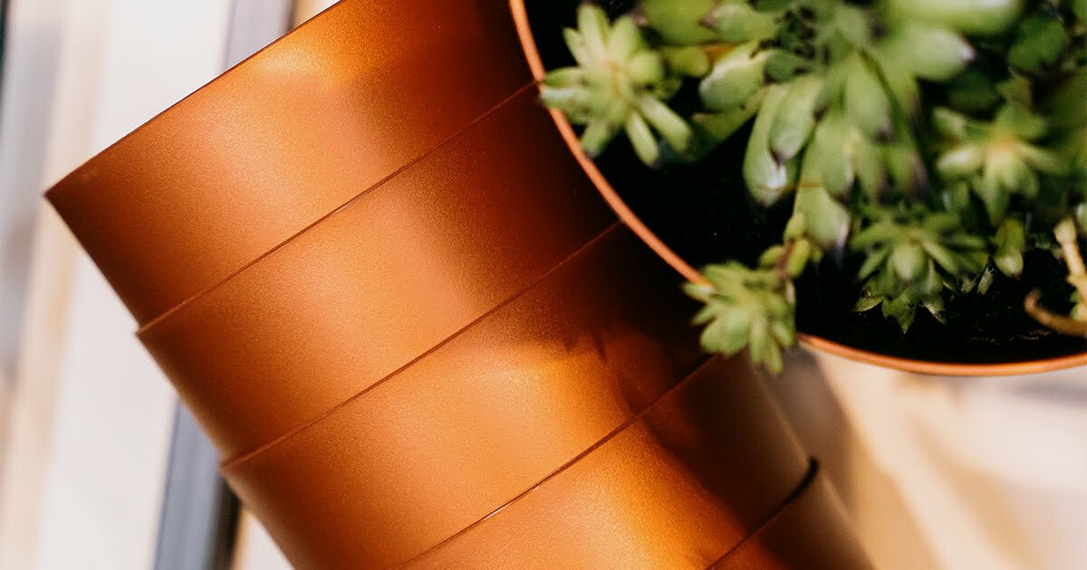 Spoga+gafa 2023 — The garden trade fair Cologne