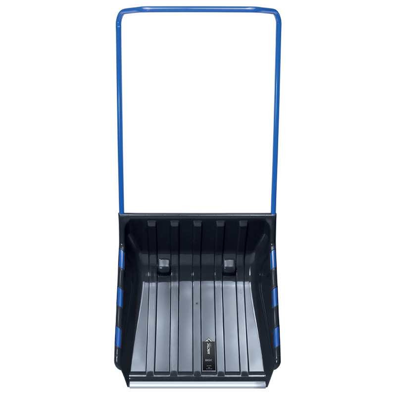 Скрепер Arctic L BASIC