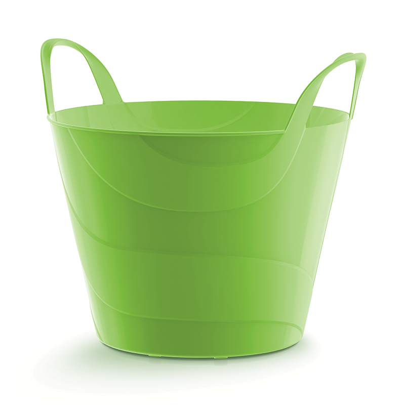 Корзина Billy