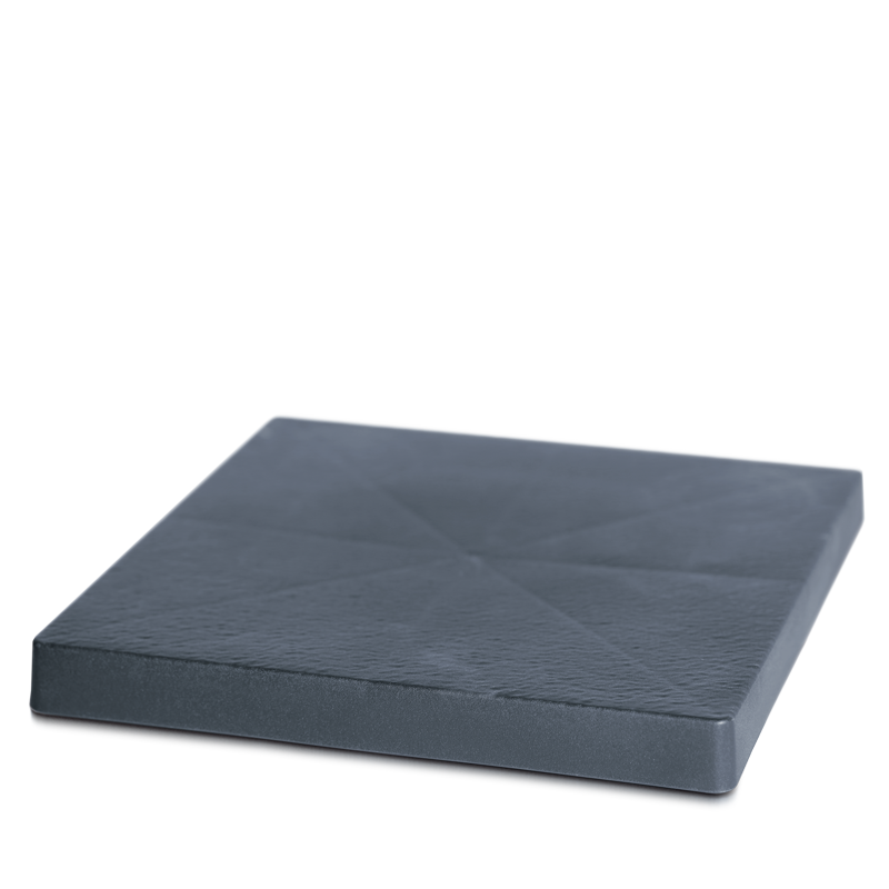 Передвижная подставка Mobile Platform Square