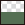 transparentny_zielona_pinia